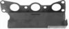 DAIHA 1717387716000 Gasket, exhaust manifold